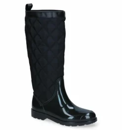 DAMES Xplor Regenlaarzen