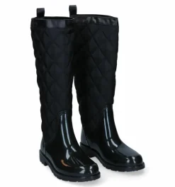 DAMES Xplor Regenlaarzen