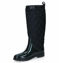 DAMES Xplor Regenlaarzen