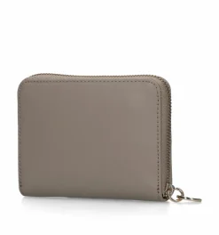 DAMES Tommy Hilfiger Ritsportemonnee