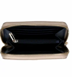 DAMES Tommy Hilfiger Ritsportemonnee