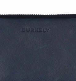 DAMES Burkely Ritsportemonnee