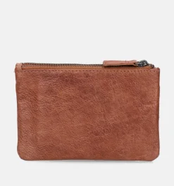 DAMES Label M Ritsportemonnee