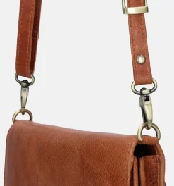 DAMES Label M Ritsportemonnee