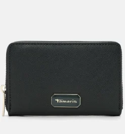 DAMES Tamaris Ritsportemonnee