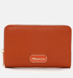 DAMES Tamaris Ritsportemonnee