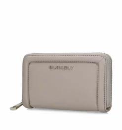 DAMES Burkely Ritsportemonnee