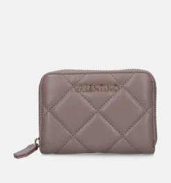 DAMES Valentino Handbags Ritsportemonnee