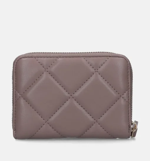 DAMES Valentino Handbags Ritsportemonnee