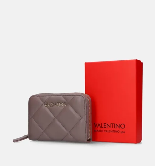 DAMES Valentino Handbags Ritsportemonnee