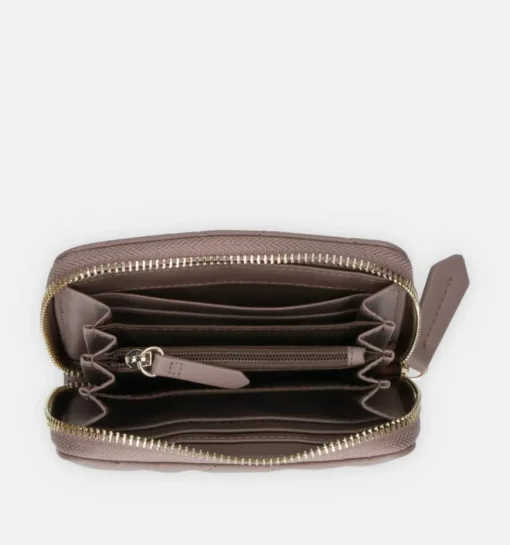 DAMES Valentino Handbags Ritsportemonnee