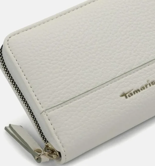 DAMES Tamaris Ritsportemonnee