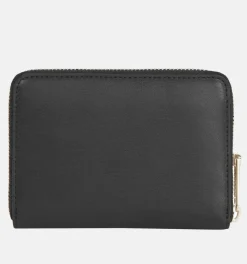 DAMES Tommy Hilfiger Ritsportemonnee