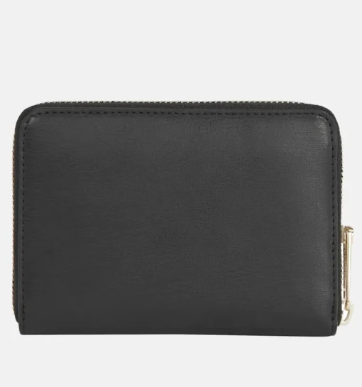 DAMES Tommy Hilfiger Ritsportemonnee