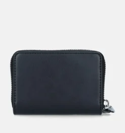 DAMES Tommy Hilfiger Ritsportemonnee