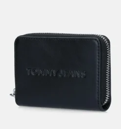 DAMES Tommy Hilfiger Ritsportemonnee