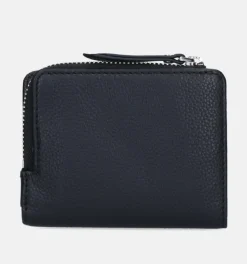 DAMES Euro-Leather Ritsportemonnee