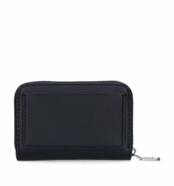 DAMES Calvin Klein Ritsportemonnee