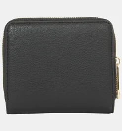 DAMES Tommy Hilfiger Ritsportemonnee