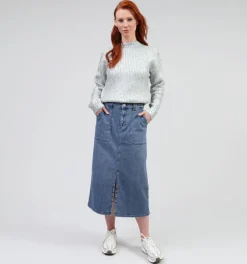 DAMES Expresso Rok