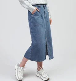 DAMES Expresso Rok
