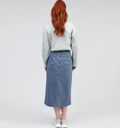 DAMES Expresso Rok