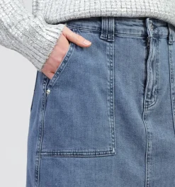 DAMES Expresso Rok