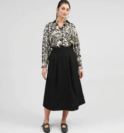 DAMES Expresso Rok