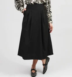 DAMES Expresso Rok