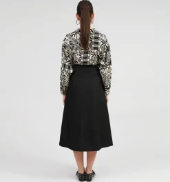 DAMES Expresso Rok