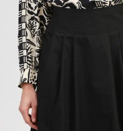 DAMES Expresso Rok