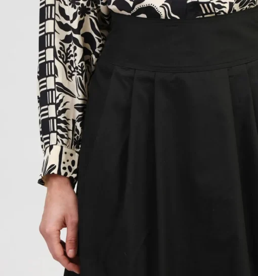 DAMES Expresso Rok