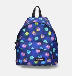 DAMES Eastpak Rugzak