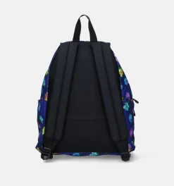 DAMES Eastpak Rugzak