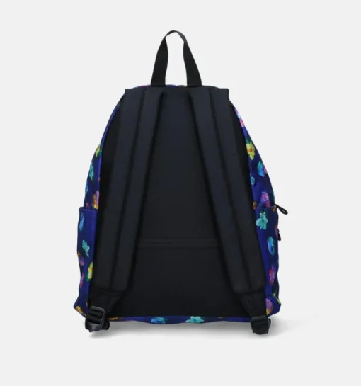 DAMES Eastpak Rugzak