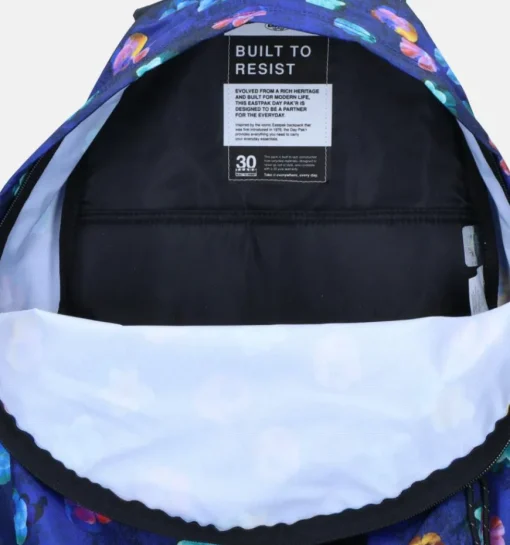 DAMES Eastpak Rugzak