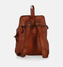 DAMES Bear Design Rugzak
