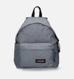 DAMES Eastpak Rugzak