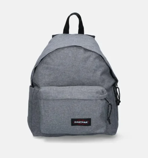 DAMES Eastpak Rugzak