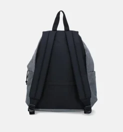 DAMES Eastpak Rugzak