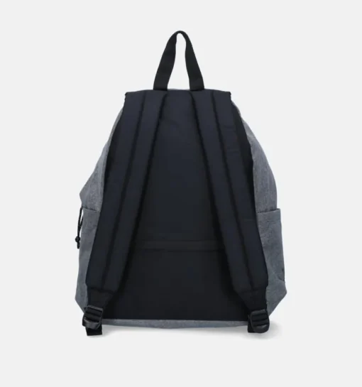 DAMES Eastpak Rugzak