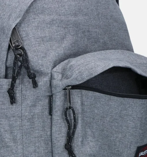 DAMES Eastpak Rugzak