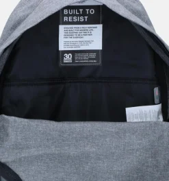 DAMES Eastpak Rugzak