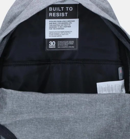 DAMES Eastpak Rugzak