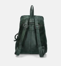 DAMES Bear Design Rugzak