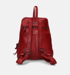 DAMES Bear Design Rugzak