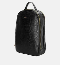 DAMES Charm London Rugzak