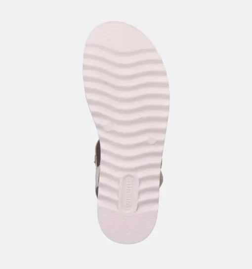 DAMES Remonte Sandalen