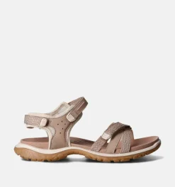 DAMES ECCO Sandalen