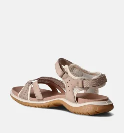 DAMES ECCO Sandalen